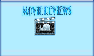 Read more about the article The Shining