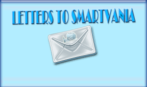 Read more about the article Code Request