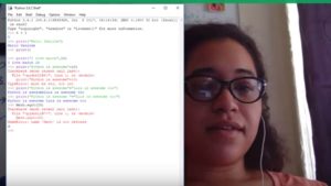 Read more about the article Live Python 3 Tutorial Series
