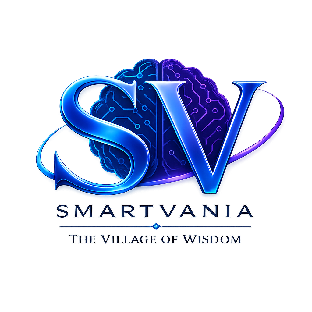SmartVania