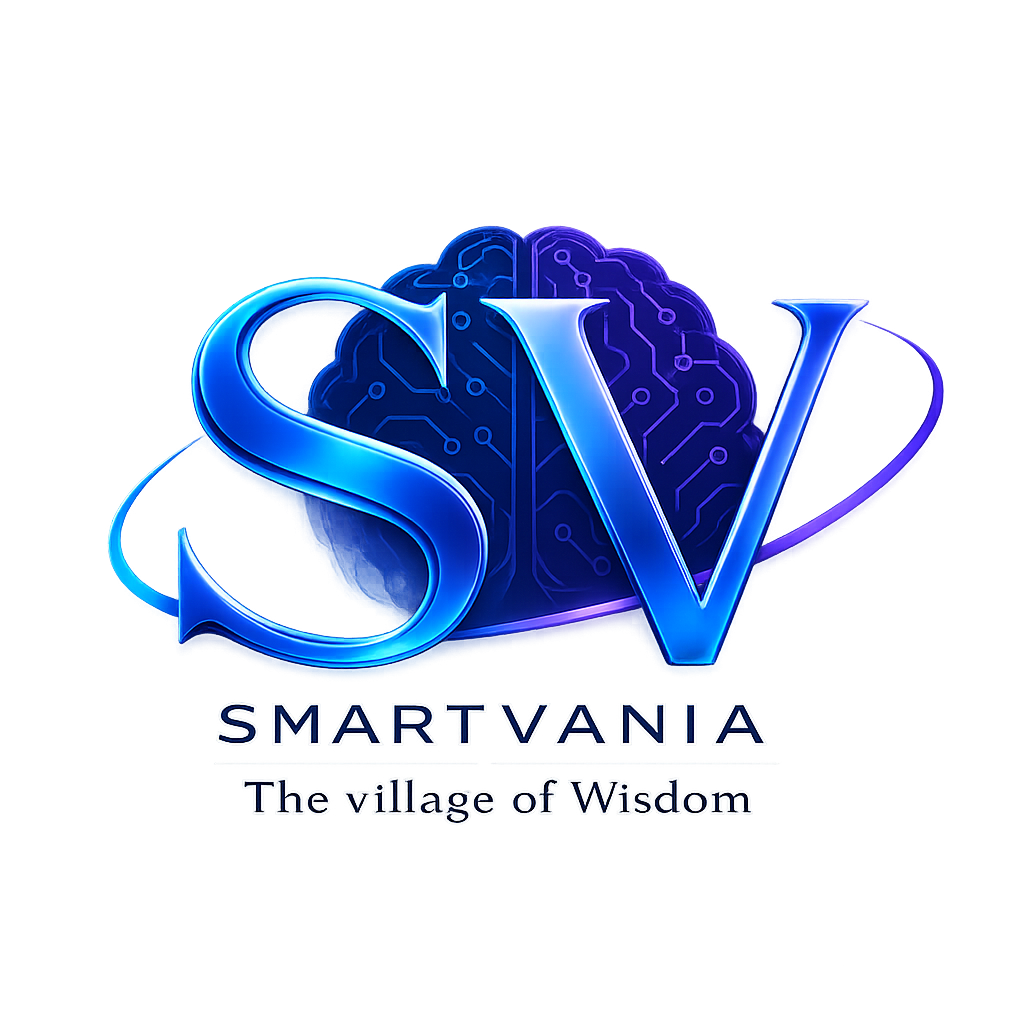 SmartVania